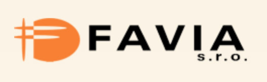 Favia